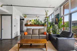 245 N Highland Ave NE, Atlanta, GA 30307 - Photo 16