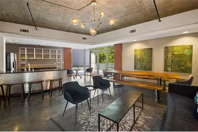 245 N Highland Avenue NE #321, Atlanta, GA 30307 - Photo 28