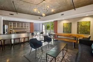 245 N Highland Ave NE, Atlanta, GA 30307 - Photo 28