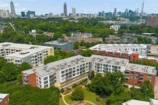 245 N Highland Ave NE, Atlanta, GA 30307 - Photo 36