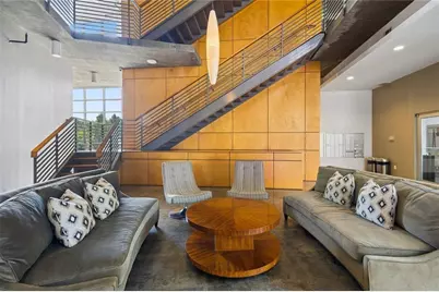 245 N Highland Avenue NE #321, Atlanta, GA 30307 - Photo 24