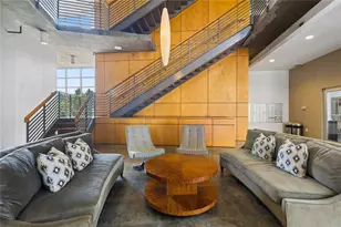 245 N Highland Ave NE, Atlanta, GA 30307 - Photo 24