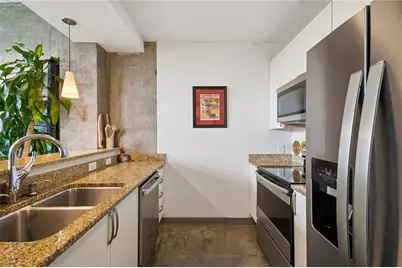 245 N Highland Avenue NE #321, Atlanta, GA 30307 - Photo 6