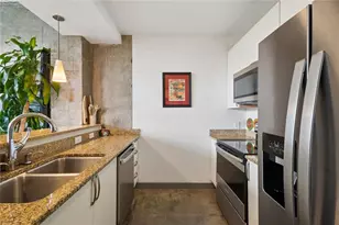 245 N Highland Ave NE, Atlanta, GA 30307 - Photo 6
