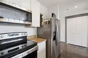 245 N Highland Ave NE, Atlanta, GA 30307 - Photo 8