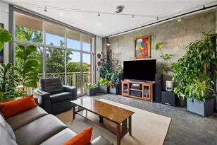 245 N Highland Ave NE, Atlanta, GA 30307 - Photo 2