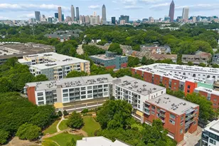 245 N Highland Ave NE, Atlanta, GA 30307 - Photo 36
