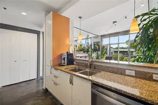 245 N Highland Ave NE, Atlanta, GA 30307 - Photo 12