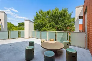 245 N Highland Ave NE, Atlanta, GA 30307 - Photo 30