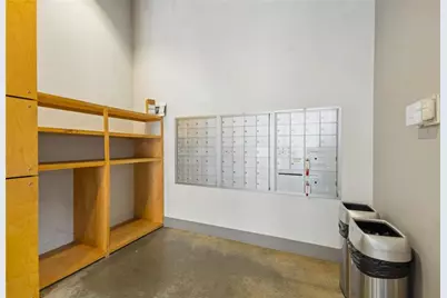 245 N Highland Avenue NE #321, Atlanta, GA 30307 - Photo 26