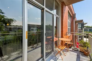 245 N Highland Ave NE, Atlanta, GA 30307 - Photo 18