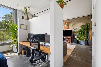 245 N Highland Avenue NE #321, Atlanta, GA 30307 - Photo 22