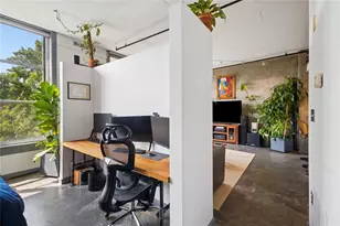 245 N Highland Ave NE, Atlanta, GA 30307 - Photo 22