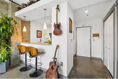 245 N Highland Avenue NE #321, Atlanta, GA 30307 - Photo 14