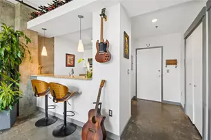 245 N Highland Ave NE, Atlanta, GA 30307 - Photo 14