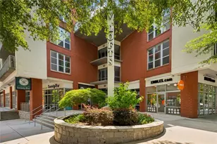 245 N Highland Ave NE, Atlanta, GA 30307 - Photo 2