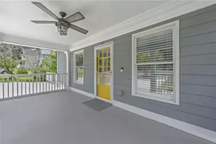 2429 Claude St NW, Atlanta, GA 30318 - Photo 4