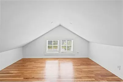 2429 Claude Street NW, Atlanta, GA 30318 - Photo 22