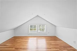 2429 Claude St NW, Atlanta, GA 30318 - Photo 22