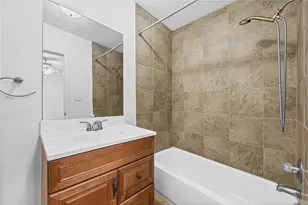 2429 Claude St NW, Atlanta, GA 30318 - Photo 20