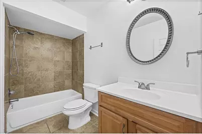 2429 Claude Street NW, Atlanta, GA 30318 - Photo 14