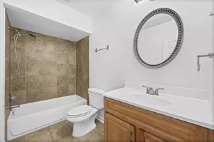 2429 Claude St NW, Atlanta, GA 30318 - Photo 14