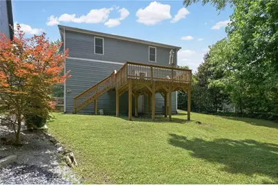 2429 Claude Street NW, Atlanta, GA 30318 - Photo 32