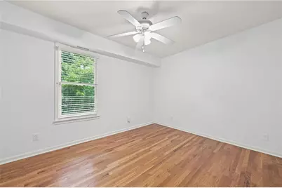 2429 Claude Street NW, Atlanta, GA 30318 - Photo 18