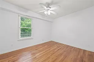 2429 Claude St NW, Atlanta, GA 30318 - Photo 18