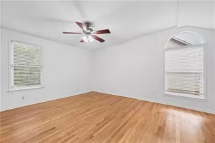 2429 Claude St NW, Atlanta, GA 30318 - Photo 24