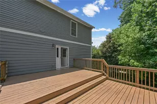 2429 Claude St NW, Atlanta, GA 30318 - Photo 30