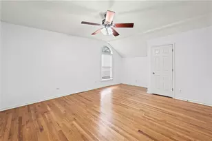2429 Claude St NW, Atlanta, GA 30318 - Photo 26