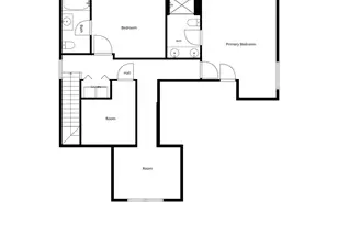 2429 Claude St NW, Atlanta, GA 30318 - Photo 36