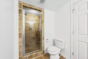 2429 Claude St NW, Atlanta, GA 30318 - Photo 28