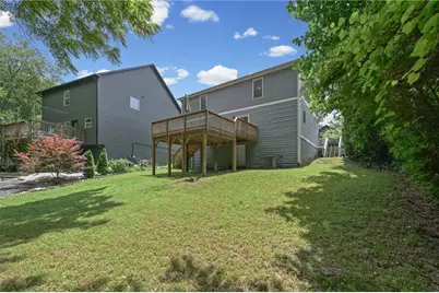 2429 Claude Street NW, Atlanta, GA 30318 - Photo 34