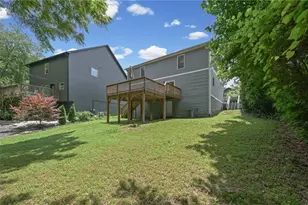 2429 Claude St NW, Atlanta, GA 30318 - Photo 34