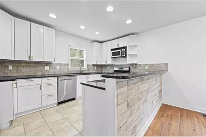 2429 Claude Street NW, Atlanta, GA 30318 - Photo 10