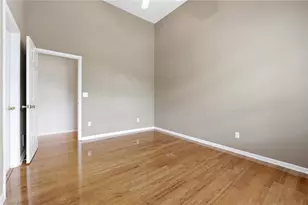 4940 Highland Lake Dr, South Fulton, GA 30349 - Photo 28
