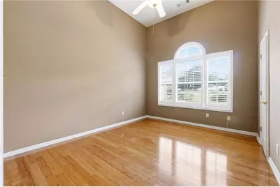 4940 Highland Lake Drive, South Fulton, GA 30349 - Photo 26