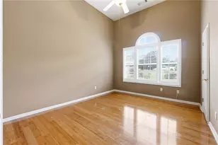 4940 Highland Lake Dr, South Fulton, GA 30349 - Photo 26