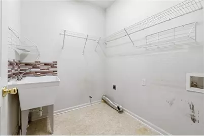 4940 Highland Lake Drive, South Fulton, GA 30349 - Photo 38