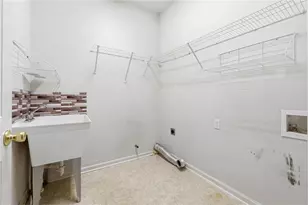 4940 Highland Lake Dr, South Fulton, GA 30349 - Photo 38