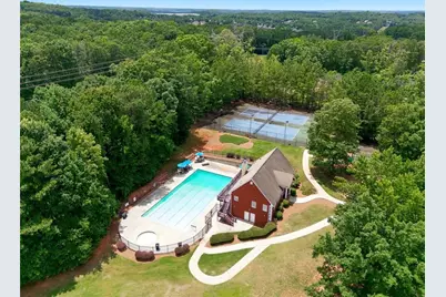 4940 Highland Lake Drive, South Fulton, GA 30349 - Photo 60