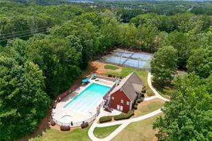 4940 Highland Lake Dr, South Fulton, GA 30349 - Photo 60