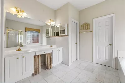 4940 Highland Lake Drive, South Fulton, GA 30349 - Photo 24