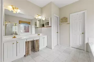 4940 Highland Lake Dr, South Fulton, GA 30349 - Photo 24