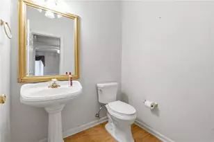 4940 Highland Lake Dr, South Fulton, GA 30349 - Photo 12