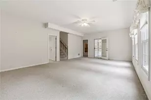 4940 Highland Lake Dr, South Fulton, GA 30349 - Photo 50