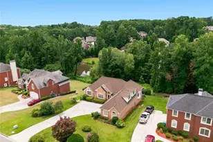 4940 Highland Lake Dr, South Fulton, GA 30349 - Photo 64