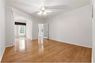 4940 Highland Lake Drive, South Fulton, GA 30349 - Photo 20